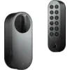 Image de Aqara Serrure Intelligente U200 Noir