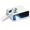 Image de Projecteur Wanbo Mini Pro 250 Lumen HDMI White