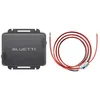 Image de BLUETTI Charger1 (D60L), 560 W Chargeur d'alternateur DC + Câble CC