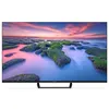 Image de TV intelligente Xiaomi ELA4817EU 43" 4K Ultra HD LED