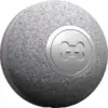 Image de Cheerble Ball M1 - Gray Jouets