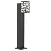 Image de Vito - Borne led lighting Bilbao-B50   8W   IP44
