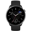 Image de Amazfit GTR Mini, 43 mm, Montre Connectée Femme, 14 Jours d'autonomie, SpO2, Suivi de Sommeil, 120+Modes Sportifs, Montre Connectée Sport GPS, Noir en occasion ou reconditionné