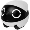 Image de Enabot Rola Mini Pet Campanion Robot- Eu Jouets