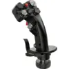 Image de Moza Racing Moza Mh16 Flightstick Joystick