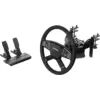 Image de Moza Racing Simulateur De Conduite Camion Moza R5