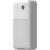 Image de Petkit Pura Air Smart Spray With Purifying Liquid