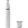 Image de Petkit 2 In 1 Pet Trimmer Pro Tondeuse