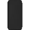 Image de Oppo Flipcover A96 / A76 Noir (3063035)