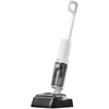 Image de Roborock F25 RT Aspirateur balai Batterie Sec&humide Sans sac Blanc 2,5 Ah