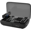 Image de Boya Boyalink V2.0 Kit - Microphone Sans Fil