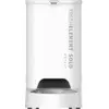 Image de Petkit Fresh Element Solo New- White Distributeur De Nourriture