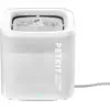 Image de Petkit Eversweet Solo Se- White Fontaine À Eau