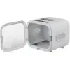 Image de Petkit Airsalon Max Smart Pet Dryer Séchoir