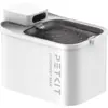 Image de Petkit Eversweet Max Smart Pet Drinking Fountain Fontaine À Eau