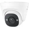Image de Reolink Caméra Extérieure Filaire Poe P324 5mp
