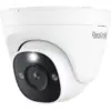 Image de Reolink Caméra Intelligente Intérieure/extérieure P334 Blanc