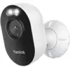 Image de Reolink Caméra De Surveillance Intelligente Intérieur / Extérieur Lumus Série E430 Blanc