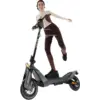 Image de Navee Ut3 Max Trottinette Électrique Black