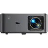 Image de Yaber K2s Smart Home Projecteur 2x10w JBL Audio Nfc 4k 800ansi