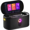 Image de Ikarao Break X1 Enceinte De Fête Noir