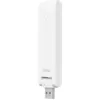 Image de Aqara M100 Hub Avec Haut-parleur