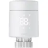 Image de Aqara Vanne Thermostatique Intelligent W600 Blanc