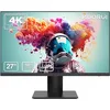 Image de Monitor Koorui 25E3A 24.5" 1920x1080px 170Hz en occasion ou reconditionné