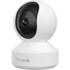 Image de Reolink Caméra D'intérieur Filaire E340 8mp Pan & Tilt
