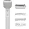 Image de Laifen T1 Pro Silver Trim & Shave