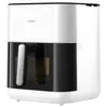 Image de Dreame FD10 Pro Friteuse Air 6L Noir Puissance 1800W