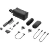 Image de Boya Magic 03 - Microphone Sans Fil   2 Tx + Rx Type-c Et 35 Mm Étui De Chargement Inclus