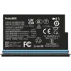 Image de Insta360 X5 Batterie