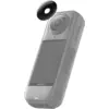 Image de Insta360 Kit X5 De Remplacement D'objectif
