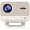 Image de Yaber Projecteur Intelligent L2 Plus