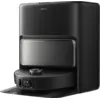 Image de Mova V50 Ultra - Aspirateur Robot Avec Fonction Serpillère Noir