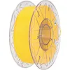 Image de CREALITY Filament 3D PLA RFID, 1 kg, jaune, 1,75 mm