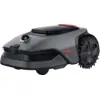 Image de Mova Lidax Ultra 800 Tondeuse Robot
