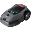 Image de Mova Tondeuse À Gazon Robot Lidax Ultra 1600