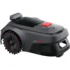 Image de Mova Viax 500 Tondeuse Robot