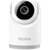 Image de Reolink Caméra Intelligente Intérieure E Series E331 Blanc