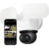 Image de Reolink Caméra Intelligente Intérieure/extérieure Floodlight Series F850w Blanc