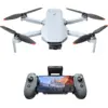 Image de Potensic Drone - Atom 2 Standard Kit