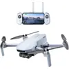 Image de Potensic Drone - Atom Se Standard Kit
