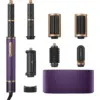 Image de Dreame Airstyle Pro Purple - 2026 Version