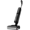 Image de Dreame H12 Pro Flex Lite Wet & Dry - Aspirateur Balai 2-en-1 Noir