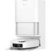 Image de Dreame L10s Ultra Gen3 Aspirateur Robot Avec Fonction Serpillière Blanc
