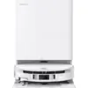 Image de Mova S70 Roller - Aspirateur Robot Avec Fonction Serpillère 700 W Blanc