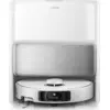 Image de Mova P70 Pro Ultra - Aspirateur Robot Avec Fonction Serpillère 700 W Blanc