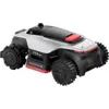 Image de Dreame Robot Tondeuse À Gazon A3 Awd Pro 3500
